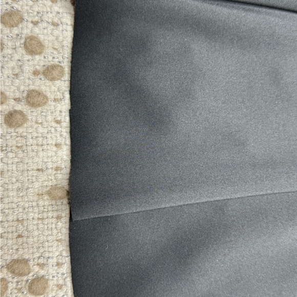 Gianni Bini Black A-Line Mini Skirt – Size Small - Picture 14 of 15